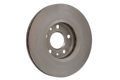 DISC FRANA BOSCH 0986479D30 15