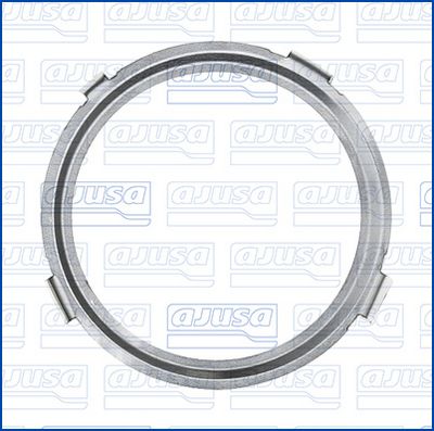 GARNITURA VENTIL AGR AJUSA 01921900 1