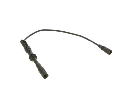 FISA BUJII BOSCH 0986357727 27