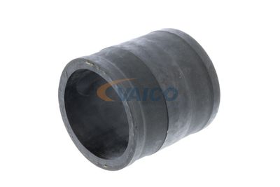 FURTUN EAR SUPRAALIMENTARE VAICO V401366 29