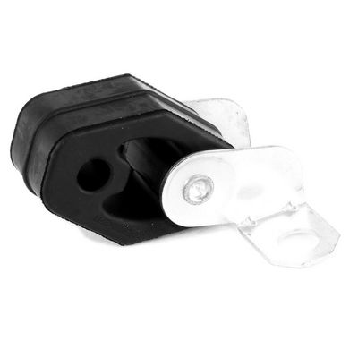 HALTER ABGASANLAGE WALKER 80105 6