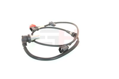 SENZOR TURATIE ROATA GH GH704713 36