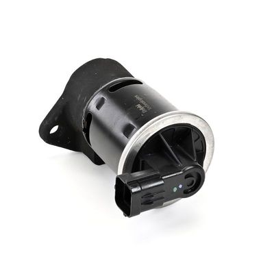 SUPAPA EGR DELPHI EG1044512B1 17