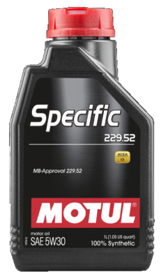 MOTUL 104844