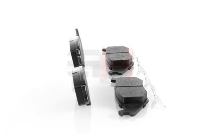 SET PLACUTE FRANA FRANA DISC GH GH414715 18