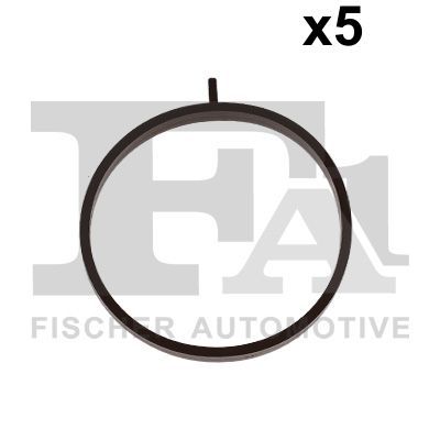 Tesniaci krúžok, kompresor FA1 076.213.005