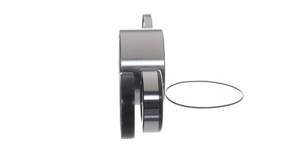 RADLAGERSATZ SKF VKBA3325 11