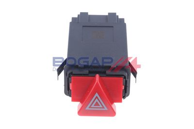 COMUTATOR LUMINI DE AVARIE