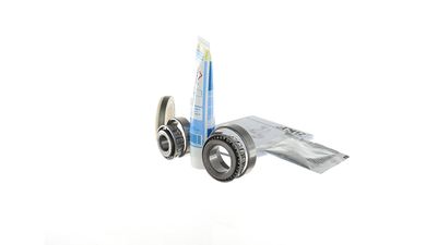 SET RULMENT ROATA SKF VKBA9030CL 15