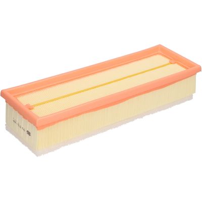 LUFTFILTER KOLBENSCHMIDT 50019153 2