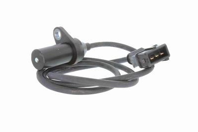 IMPULSGEBER KURBELWELLE VEMO V24720005 2