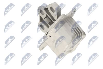 SUPORT MOTOR NTY ZPSBM044 24