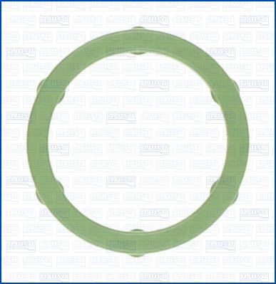 Uszczelka, chłodnica olejowa AJUSA 01539900