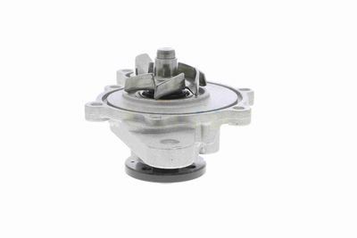 POMPă DE APă RăCIRE MOTOR VAICO V3050055 4