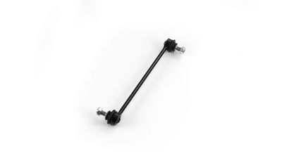 STANGE/STREBE STABILISATOR SKF VKDS844011 11