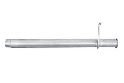 RACORD EVACUARE HELLA 8LA366003921 2