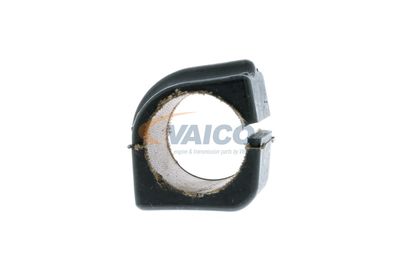 SUPORT BIELETA ANTIRULIU VAICO V102438 41