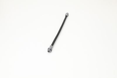 BREMSSCHLAUCH ATE 24520103403 21