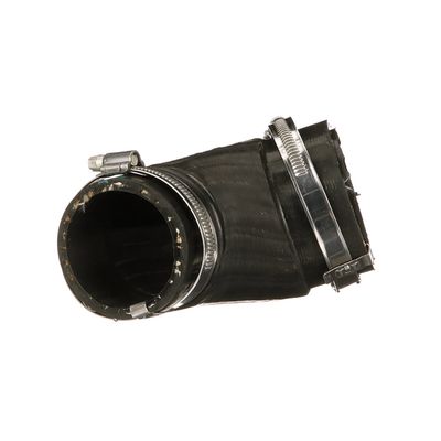 FURTUN EAR SUPRAALIMENTARE GATES 090387 23