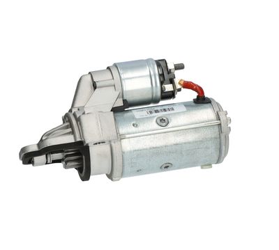 STARTER VALEO 438541 7