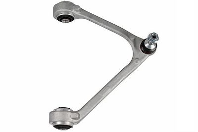 Lenker, Radaufhängung