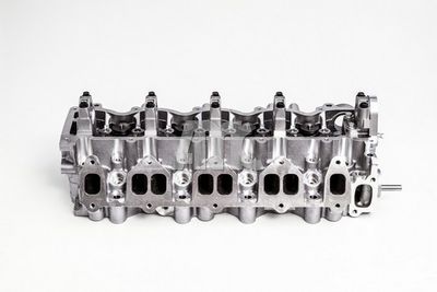 ZYLINDERKOPF AMC 908845K 4