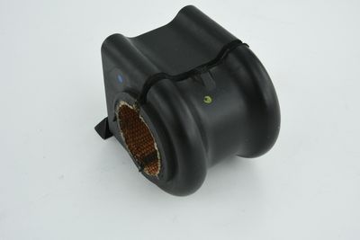 BUCSA BARA STABILIZATOARE FEBEST CRSBLIBF 22