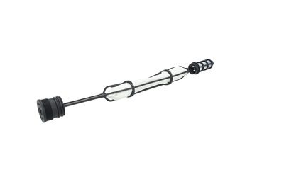 USCATOR AER CONDITIONAT NRF 33441 10