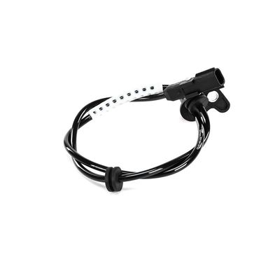 SENZOR TURATIE ROATA DELPHI SS2130012B1 20