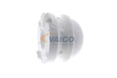 TAMPON CAUCIUC SUSPENSIE VAICO V950284 33