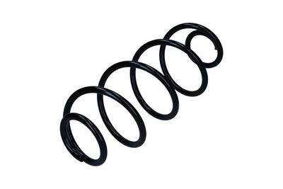 ARC SPIRAL KAMOKA 2120392 3