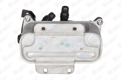 RADIATOR ULEI ULEI MOTOR BIRTH 80757 7