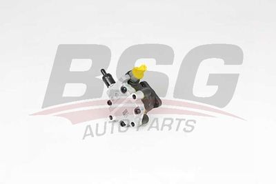 BSG BSG 15-355-026 Насос гідропідсилювача керма 