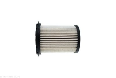 FILTRU COMBUSTIBIL AUTOMEGA 180012910 2