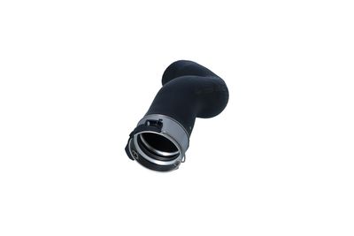 LADELUFTSCHLAUCH NRF 166107 15