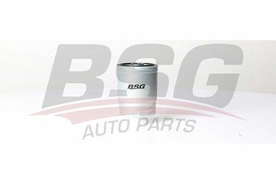 BSG BSG 40-130-016 Топливный фильтр  для GREAT WALL  (Грейтвол Wингле)