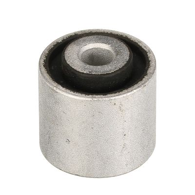 LAGERUNG LENKER GATES AWS2183 40