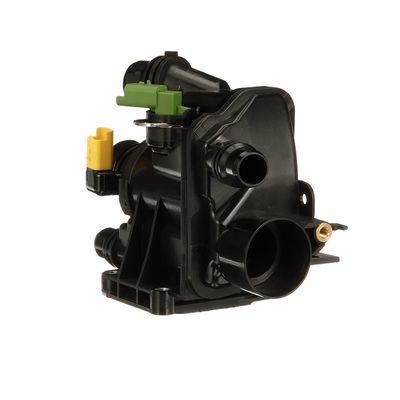 THERMOSTAT KüHLMITTEL GATES TH69397G1 9