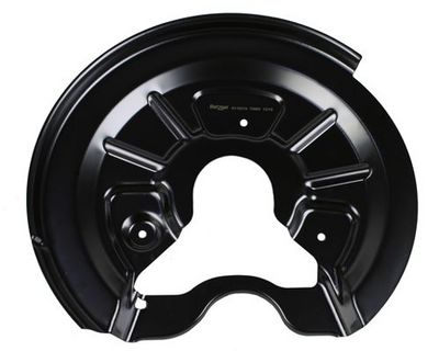 PROTECTIE STROPIRE DISC FRANA METZGER AUTOTEILE 6115219 1