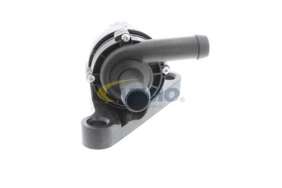 ZUSATZWASSERPUMPE VEMO V25160006 23
