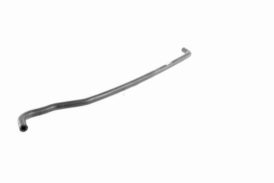 FURTUN RADIATOR VAICO V201779 4