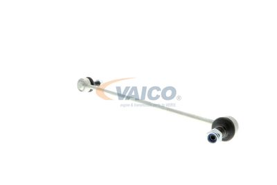 BRAT/BIELETA SUSPENSIE STABILIZATOR VAICO V401005 41