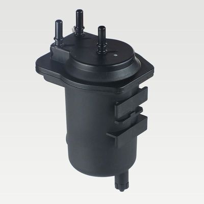 KRAFTSTOFFFILTER DELPHI HDF937 5