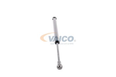 GASFEDER MOTORHAUBE VAICO V240186 25