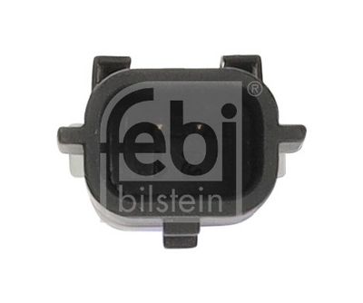 ABS Sensor FEBI BILSTEIN 1008766