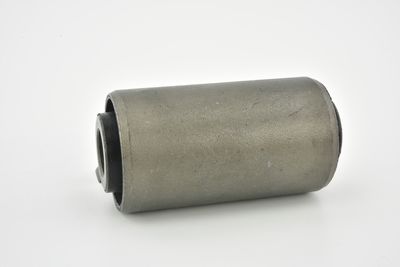 SUPORT TRAPEZ FEBEST CHAB008 25