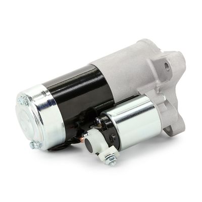 стартер RIDEX 2S0911