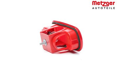 STOP SUPLIMENTAR METZGER AUTOTEILE 2080077 26