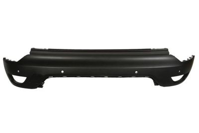 Буфер BLIC 5506-00-6012951Q для RENAULT CAPTUR