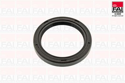 SIMERING ARBORE COTIT